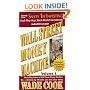 Wall Street Money Machine Vol. 4 (with Audio CD)