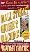 Wall Street Money Machine Vol. 4 (with Audio CD)
