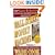 Wall Street Money Machine Vol. 4 (with Audio CD) (Wall Street Money Machine)