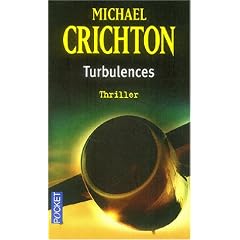 Turbulences