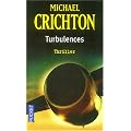 Turbulences