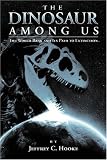 The Dinosaur Among Us: The World Bank and Its Path to Extinction