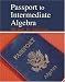 Book Passport to Intermediate Algebra