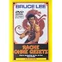 Bruce Lee - Rache ohne Gesetz <b>DVD</b> ~ Philip Ko