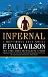Infernal: A Repairman Jack Novel (Repairman Jack)