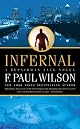 Infernal