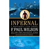 Infernal: A Repairman Jack Novel (Repairman Jack Novels)