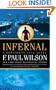 Infernal: A Repairman Jack Novel (Repairman Jack Novels)