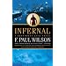 Infernal: A Repairman Jack Novel