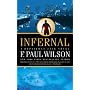 Infernal (Repairman Jack Novels)