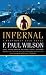 Infernal: a Repairman Jack novel (Repairman Jack) Infernal: a Repairman Jack novel (Repairman Jack) cover image