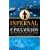 Infernal (Repairman Jack Novels)
