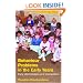 Behaviour Problems in the Early Years: A Guide for Understanding and Support