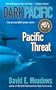 Dark Pacific 2: Pacific Threat