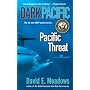 Dark Pacific: Pacific Threat (Dark Pacific)
