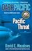 Dark Pacific