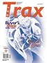 Skitrax Magazine