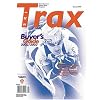 Skitrax Magazine