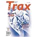 Skitrax Magazine
