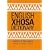 English/Xhosa Dictionary