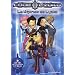 Code Lyoko : La l�gende de Lyoko (+ 20 activit�s et jeux)