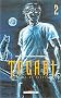Togari, tome 2 : L'�p�e de justice