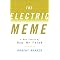 meme & memetics