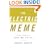 The Electric Meme: A New Theory of How We Think