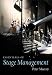 Essentials of Stage Management (Backstage)