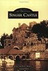 Singer Castle (NY) (Images of America)