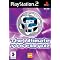 The Best Computer Games