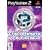 The Ultimate TV & Film Quiz (PS2)