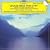 Grieg: Peer Gynt Incidental Music