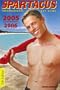 Spartacus: International Gay Guide 2005/2006