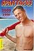Spartacus 2005-2006: International Gay Guide (Spartacus International Gay Guide)