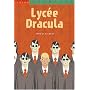 Le Lyc�e Dracula