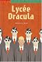 Le Lyc�e Dracula