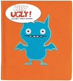 Cover for 9780811857314
