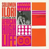 African High Life