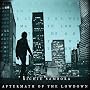 Aftermath of the Lowdown von Richie Sambora