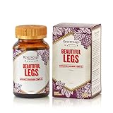 UPC 094922015679 product image for ReserveAge Beautiful Legs with Diosmin and Resveratrol, 30 Veggie Capsules | upcitemdb.com