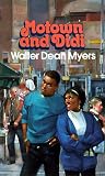 Motown and Didi (Polk Street Special)