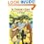 In Freedom's Cause: A Story of Wallace and Bruce (Adventure)