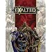Some fun RPGs
