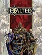 Exalted, Second Edition