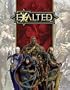 Exalted, Second Edition