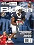 Athlons the Really Big Ten
