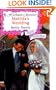 Matilda's Wedding (White Weddings) (Harlequin Romance, No 3601)