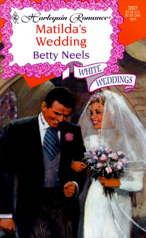  Betty White