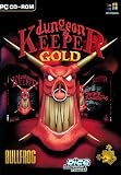 Eigenschaften Flashpoint AG  / Dungeon Keeper Gold
